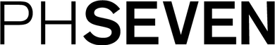 PHSeven