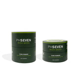 PHSeven Irish Moss Poeder